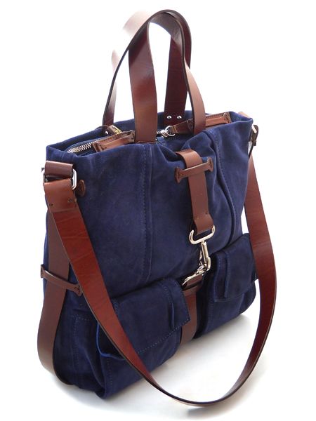 ����� BURGALR: ����� � ���